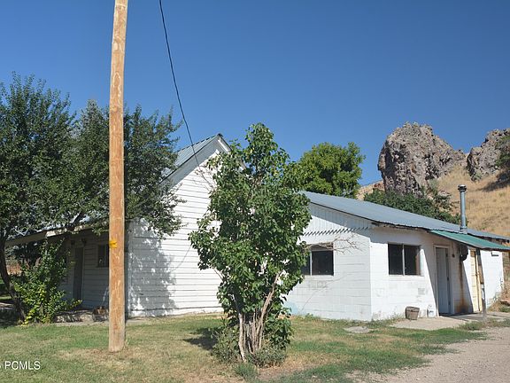 5th image of 30031 Old Lincoln Hwy