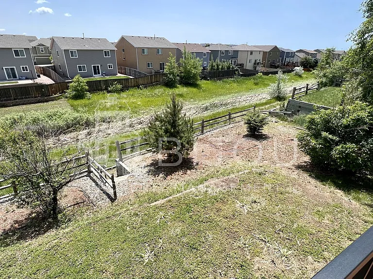 3739 Range Dr — Photo 16