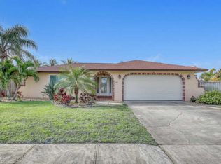 325 Lynn Ave, Satellite Beach, FL 32937