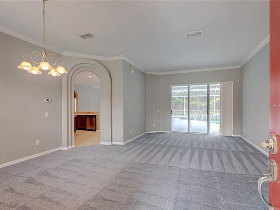 3rd image of 1007 Johns Cove Ln