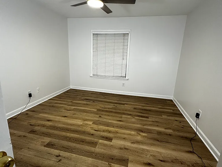 1002 Brighton Point — Photo 18