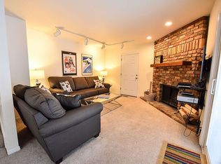 525 Deer Valley Dr, Park City, UT 84060