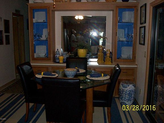 3rd image of 1311 Barefoot Cir
