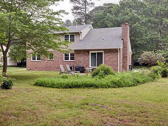 5th image of 23 Graham Dr