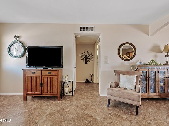 5th image of 7713 E Navarro Avenue