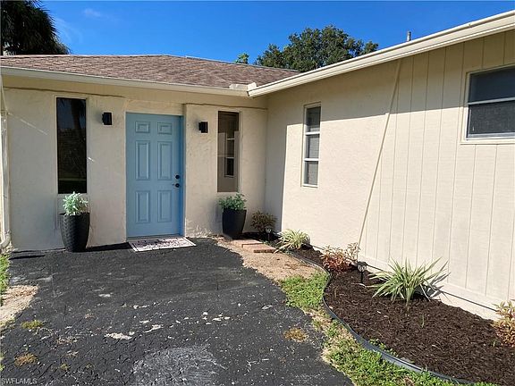 4th image of 1421 Caywood Cir S