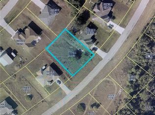 183 Grant Blvd, Lehigh Acres, FL 33974