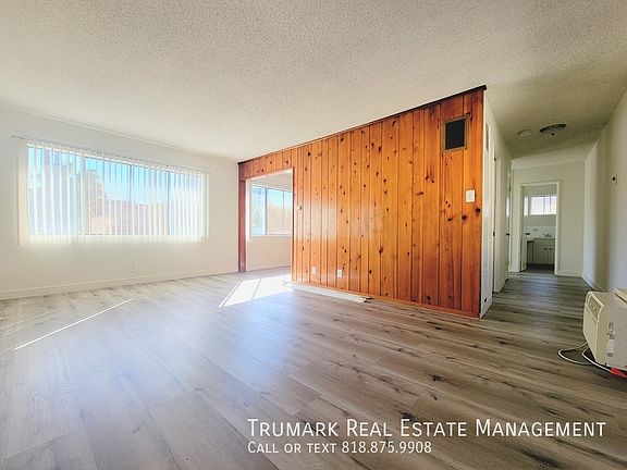 2nd image of 325 E Dryden St #6