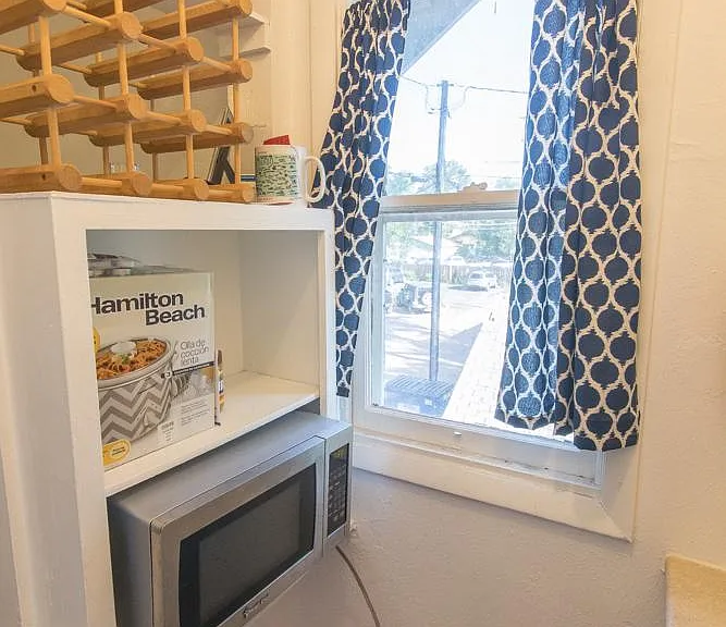 318 E Yampa St #3 — Photo 7
