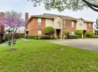 402 S Fannin St APT D, Rockwall, TX 75087