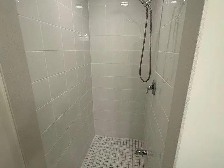 1148 Dragonfly Ave #103 — Photo 16