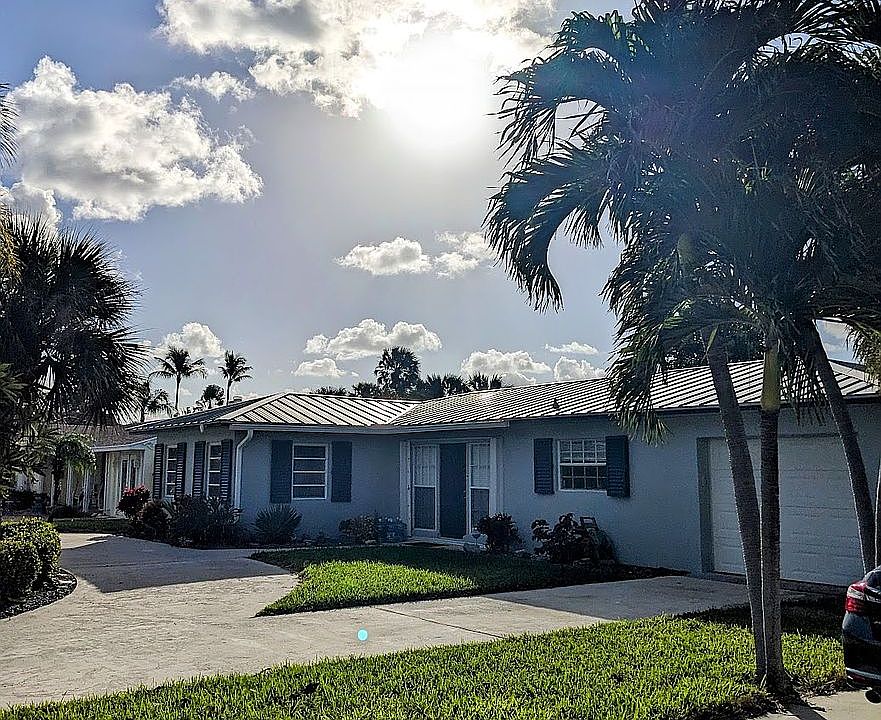 1st image of 1137 Beach Rd