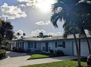 1137 Beach Rd, Riviera Beach, FL 33404