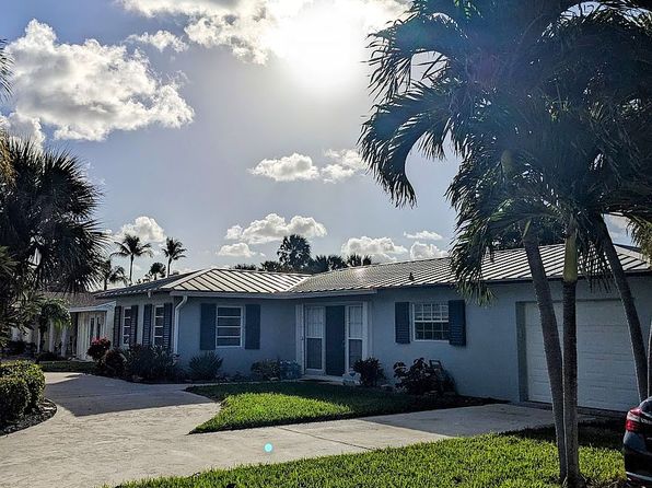 1137 Beach Rd