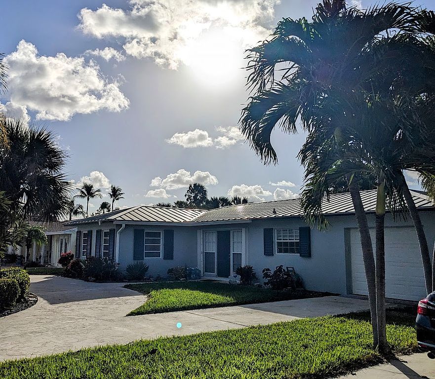 1137 Beach Rd - Property Image