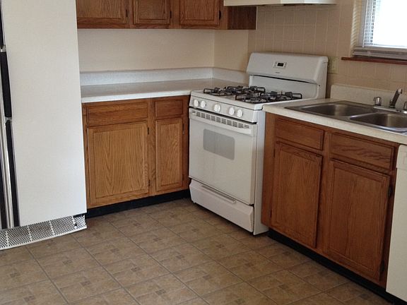 2nd image of 7525 Halpin Dr
