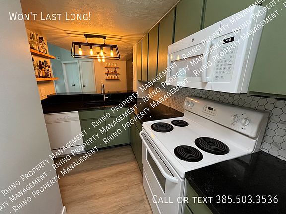 5th image of 1398 W Beacon Hill Cir