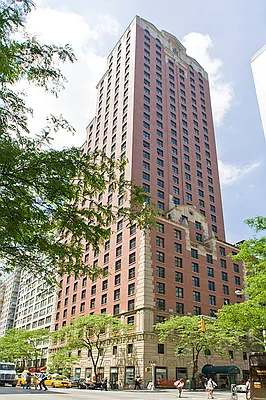Sold by Rand Realty NY | media 19