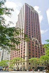 Sold by Rand Realty NY