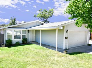 18548 Vista Dr, Jamestown, CA 95327