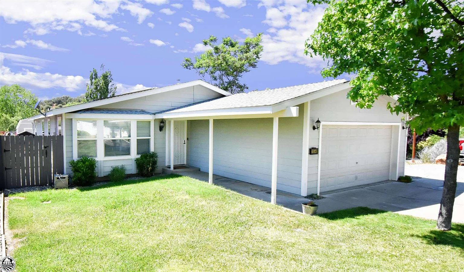 18548 Vista Dr photo 1