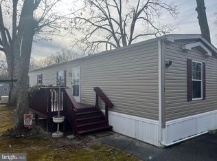 200 Ramah Rd #68, Bridgeton, NJ 08302