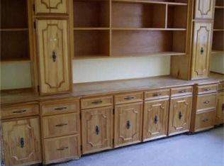 9614 Sharpview Dr, Houston, TX 77036