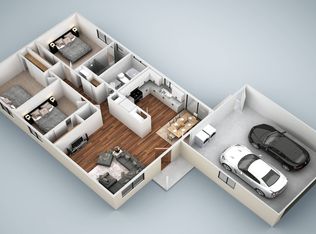 (Undisclosed Address), Fairfield, CA 94533