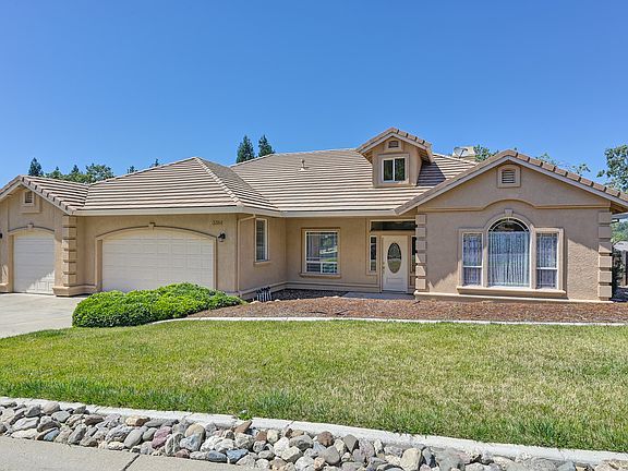 4th image of 3384 Chasen Dr