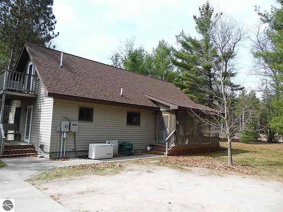 2nd image of 4008 Chambers Rd