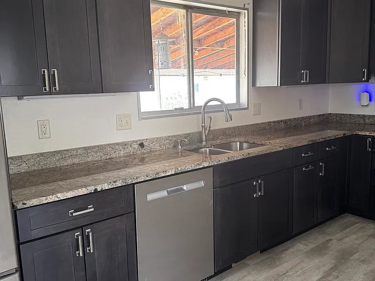 935 Black Blvd — Photo 16