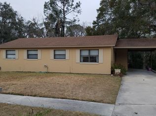 130 Sage St, Altamonte Springs, FL 32714