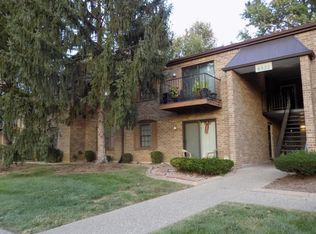 6522 Six Mile Ln APT 1, Louisville, KY 40218