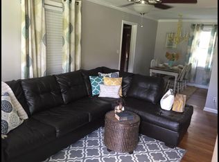 505 Park Ave, Gallatin, TN 37066