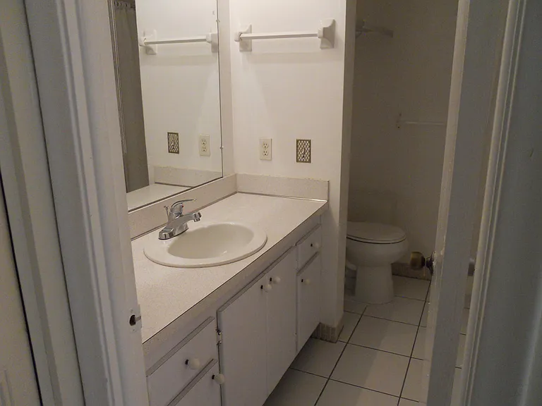 250 NE 20th St #123S — Photo 18