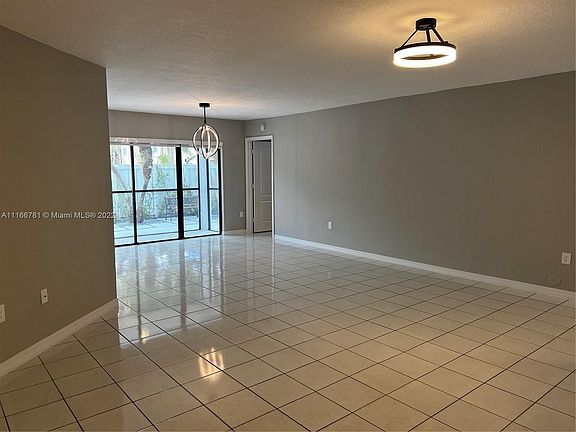 3rd image of 9604 SW 138th Ave #9604