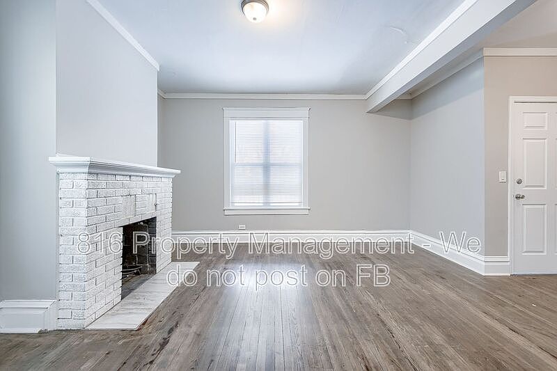1st image of 800 E 33rd St Unit A