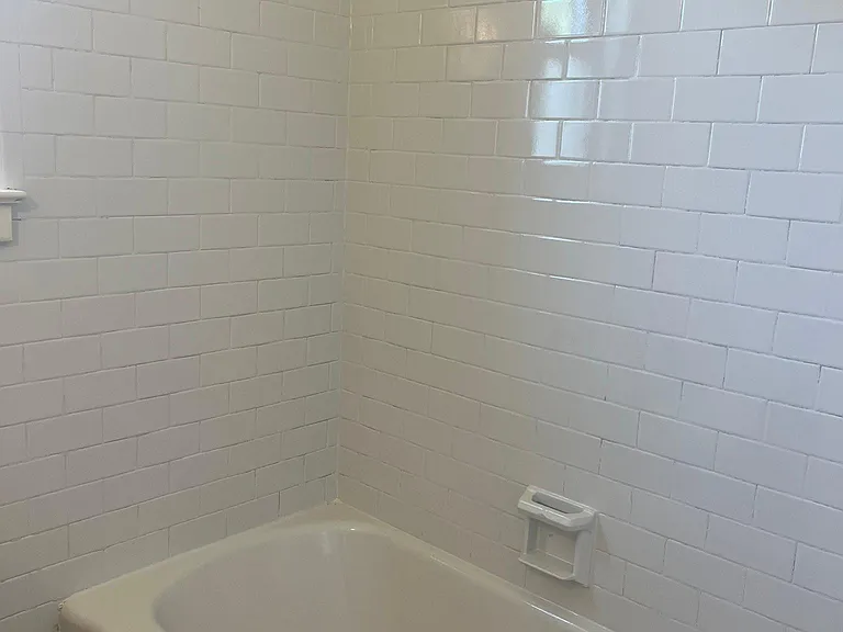 2500 Liberty Pkwy — Photo 23