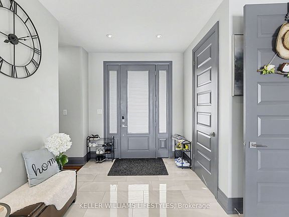 4th image of 189 Leitch St