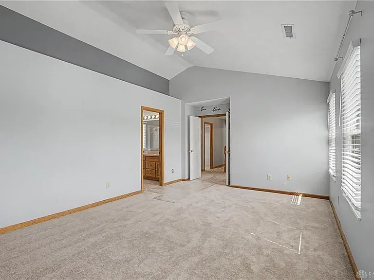 2996 Brookfield Ct — Photo 26