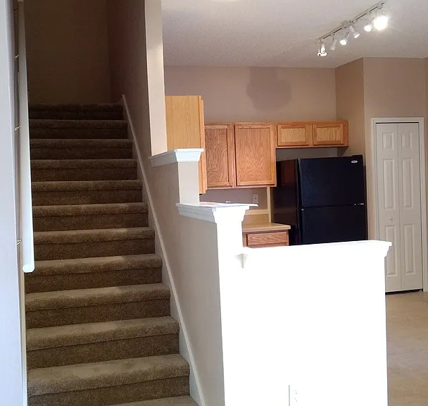 14651 Water Locust Dr — Photo 9