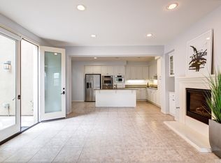 24 Long Fellow, Irvine, CA 92620