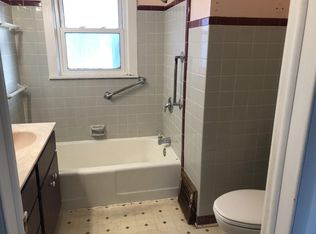 6224 Chestnut St, Painesville, OH 44077