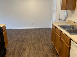 615 Baron Dr #B, Monroe, GA 30655