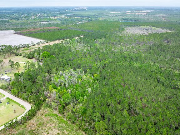 5th image of 0 Morgan Rd