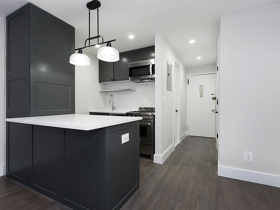 1st image of 51 Irving Pl #3H