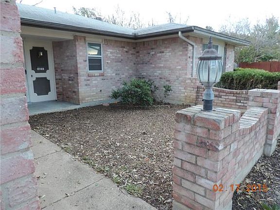 2nd image of 423 Cumberland Ct
