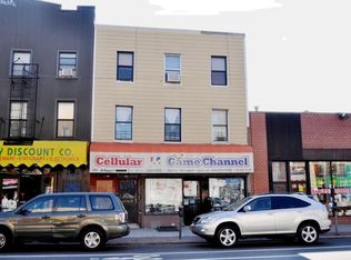 790 Grand St, Brooklyn, NY 11211