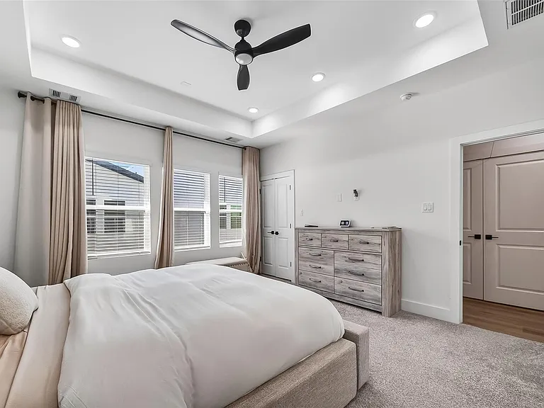 4804 Elysian St #C — Photo 31