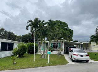 2311 SW 87th Ter, Fort Lauderdale, FL 33324